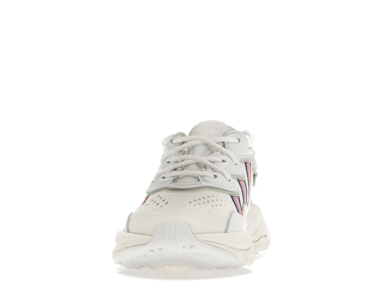 adidas Ozweego Signal Coral (Women's)