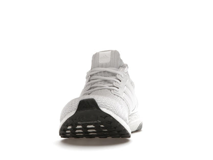 adidas Ultra Boost 4.0 DNA Cloud White (Women's)