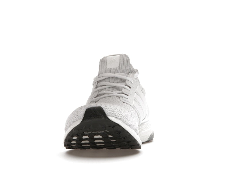 adidas Ultra Boost 4.0 DNA Cloud White (Women's)