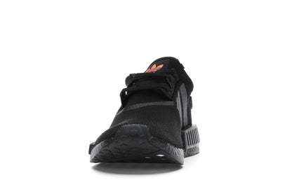 adidas NMD R1 Reflective Xeno