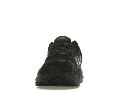 adidas Response CL Bad Bunny Triple Black