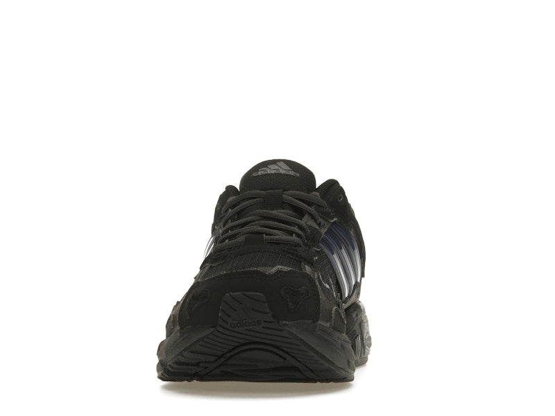 adidas Response CL Bad Bunny Triple Black