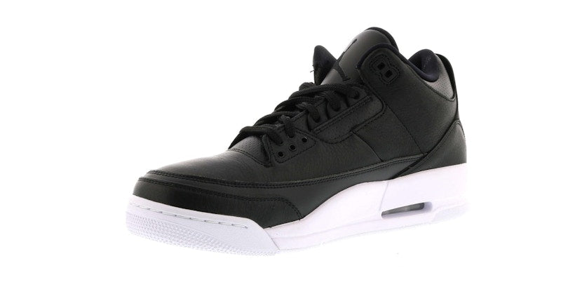 Jordan 3 Retro Cyber Monday (2016)