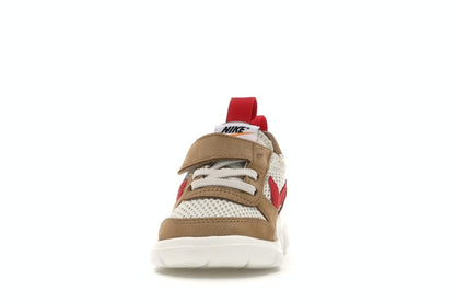 Nike Mars Yard Tom Sachs (TD)
