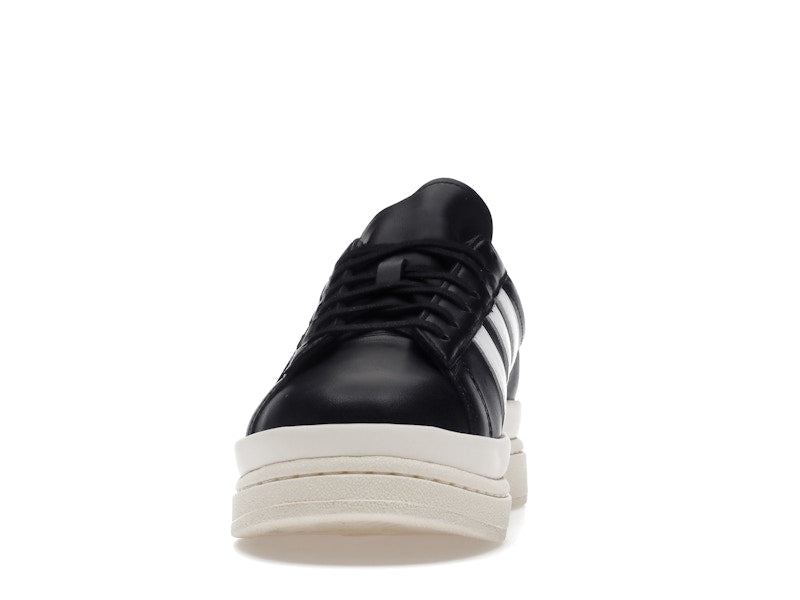 adidas Y-3 Hicho Black