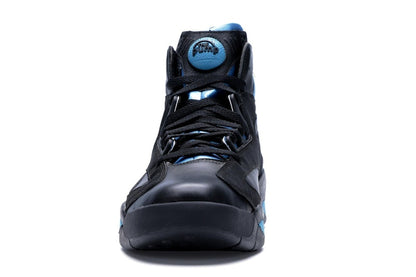 Reebok Shaq Attaq Azure Blue