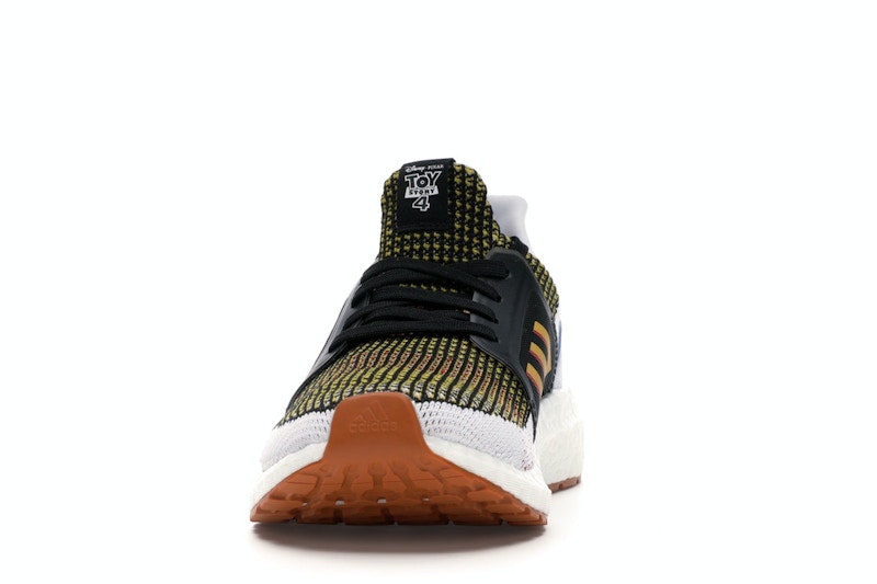 adidas Ultra Boost 2019 Toy Story 4 Woody (Kids)