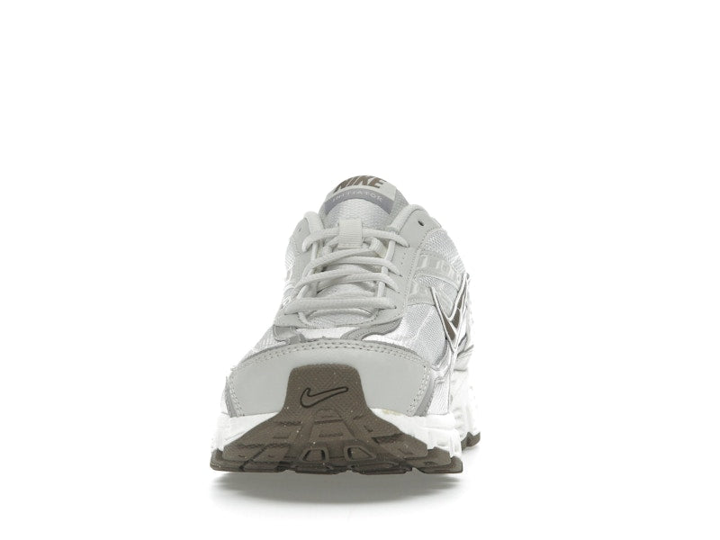 Nike Initiator Phantom Light Bone Sail Mink Brown (Women's)