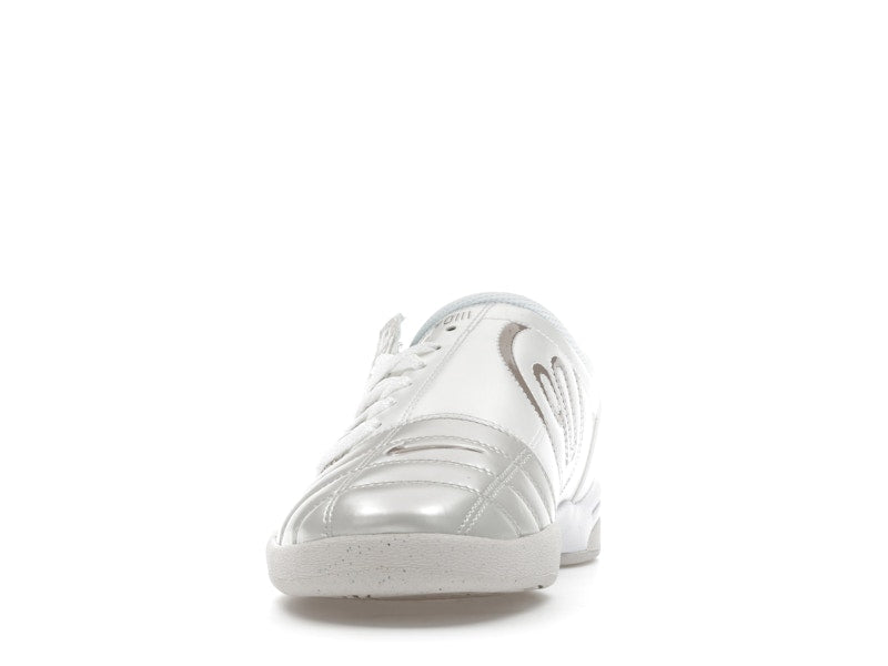 Nike Total 90 3 Photon Dust