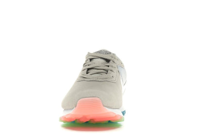 Nike Pre-Love OX Rainbow (Women's)