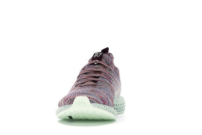 adidas Consortium 4D Kith Aspen