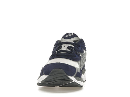 ASICS Gel-NYC Yankees