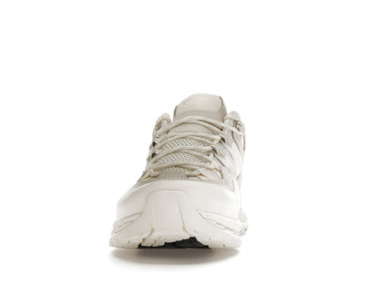 Salomon XT-Quest 2 Advanced Vanilla