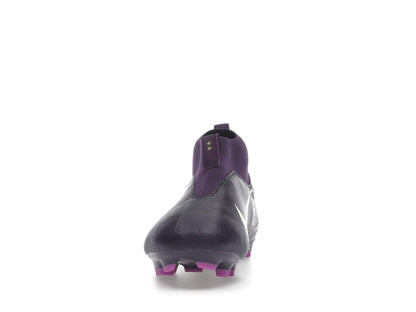Nike Zoom Mercurial Superfly 10 Academy FG/MG Kylian Mbappé Grand Purple (GS)