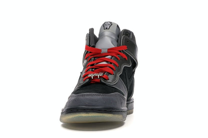 Nike SB Dunk High MF Doom