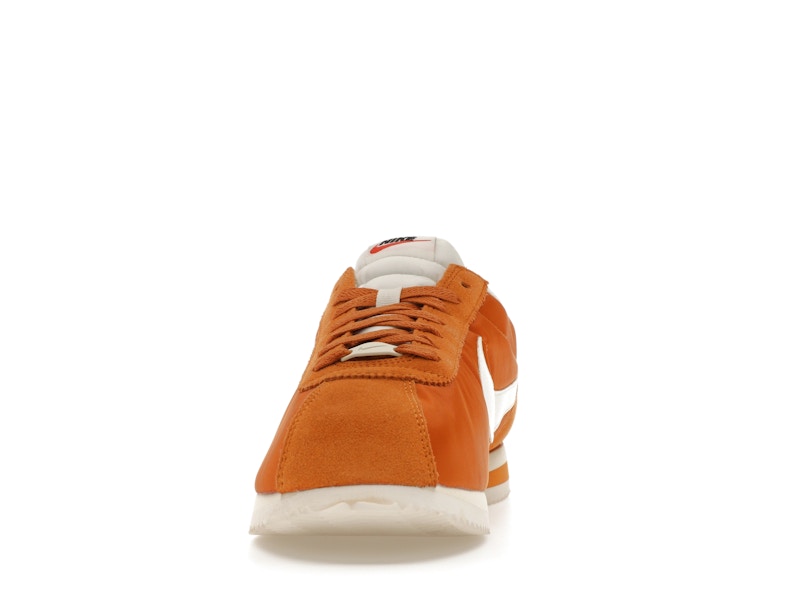 Nike Cortez TXT Monarch Muslin Sail