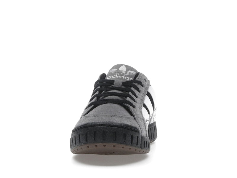 adidas LWST Grey Cloud White Core Black