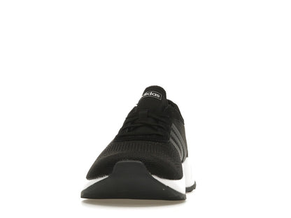 adidas Phosphere Core Black