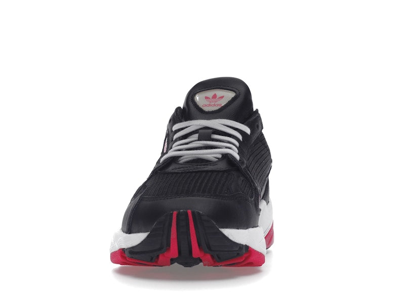 adidas Falcon Core Black (Women's)