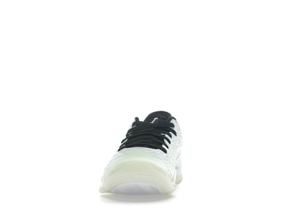 Jordan Zion 3 No Guts (GS)