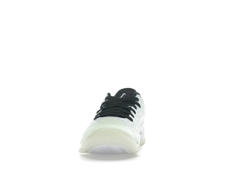 Jordan Zion 3 No Guts (GS)