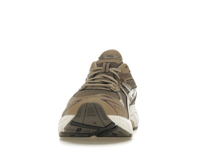 ASICS GT-2160 Dark Taupe Purple
