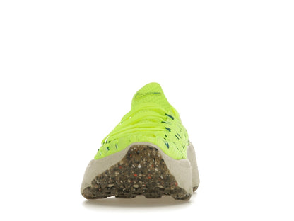 Nike Space Hippie 04 Refresh Volt (Women's)