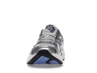 ASICS Gel-1130 White Periwinkle Blue (Women's)