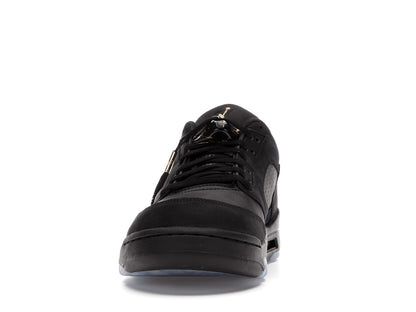Jordan 5 Retro Low Wings