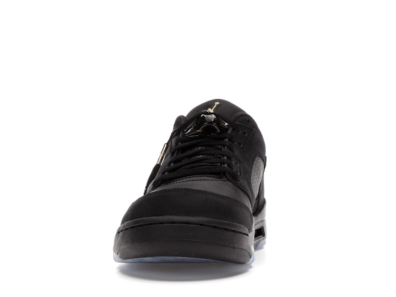 Jordan 5 Retro Low Wings