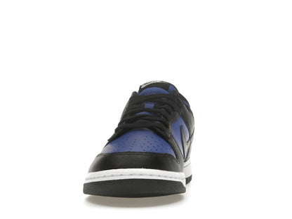 Nike Dunk Low Astronomy Blue
