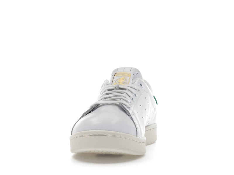 adidas Velostan Smith Cloud White Off White