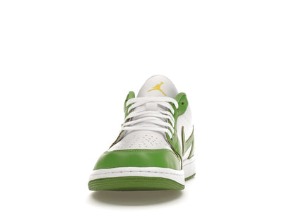 Jordan 1 Low SE Chlorophyll