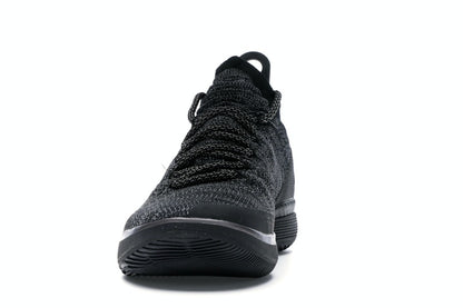 Nike KD 11 Black Twilight Pulse