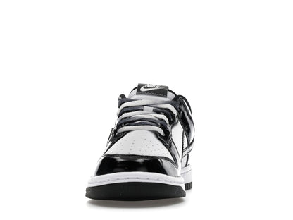 Nike Dunk Low SE Panda