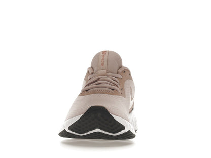 Nike Revolution 5 Barely Rose (Women's)