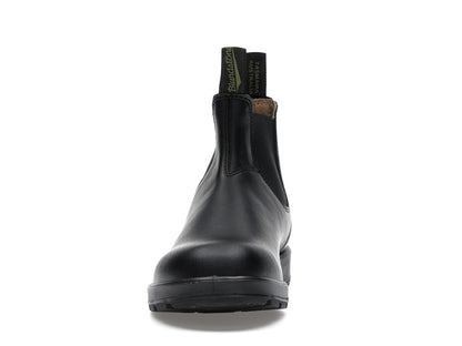 Blundstone 2115 Vegan Black