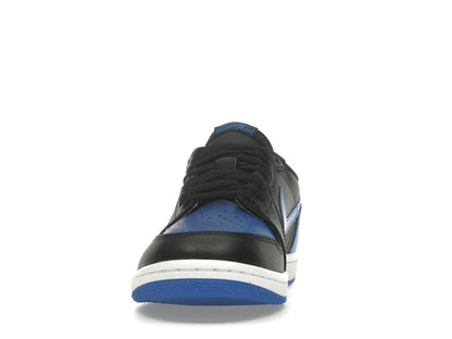 Jordan 1 Retro Low '85 Royal