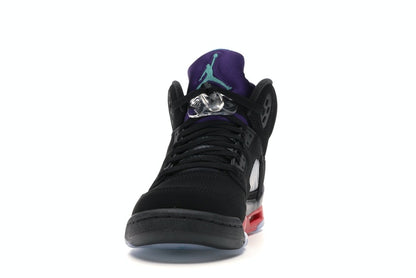 Jordan 5 Retro Top 3 (GS)
