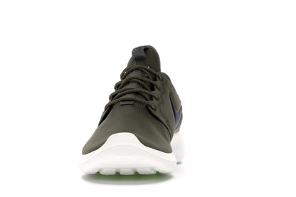 Nike Roshe Two Iguana
