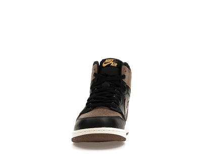 Jordan 1 Retro High OG Palomino (GS)