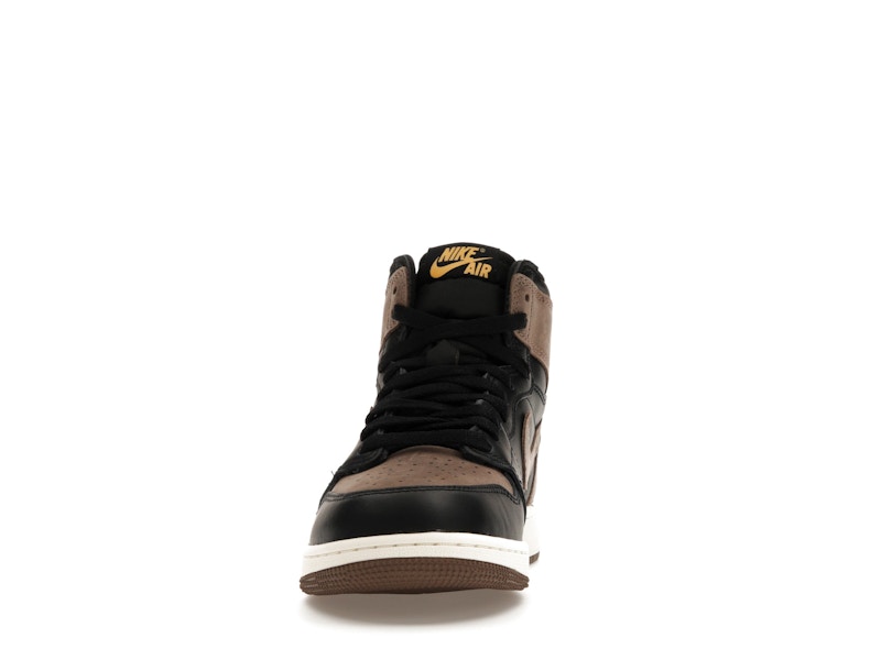 Jordan 1 Retro High OG Palomino (GS)
