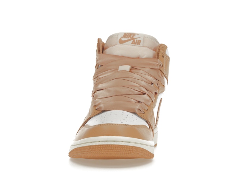 Jordan 1 Retro High OG Praline (Women's)