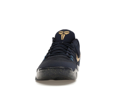 Nike Kobe 11 EM Low Philippines