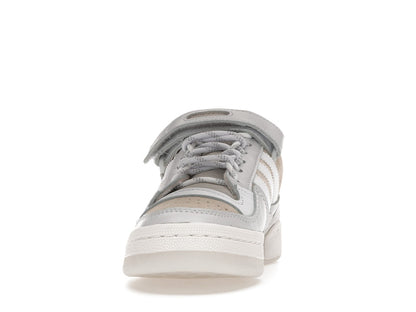 adidas Forum Lo Beyonce Ivy Park Core White