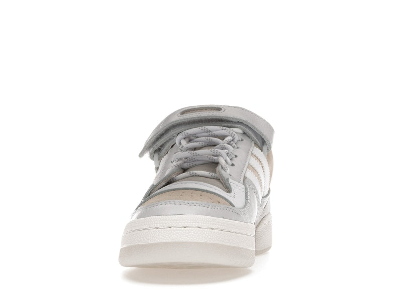adidas Forum Lo Beyonce Ivy Park Core White