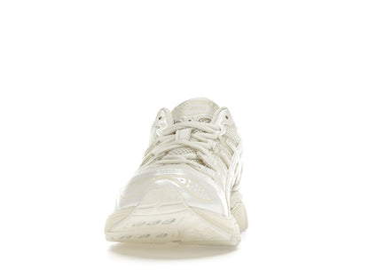 ASICS Gel-Nimbus 9 Jess Gonsalves