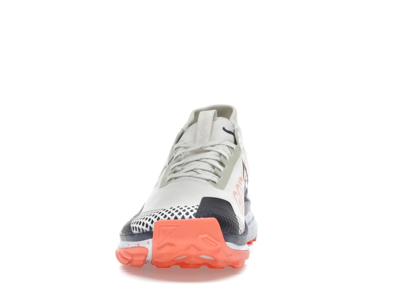 Nike React Pegasus Trail 4 Gore-Tex Sea Glass Purple Ink