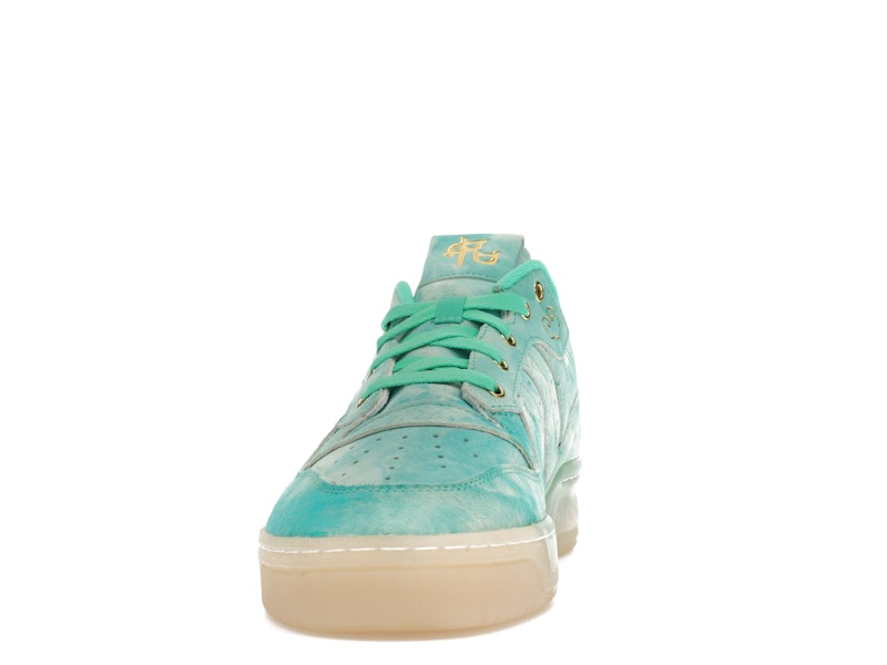adidas Rivalry Low Singles Day (2019)