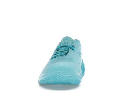 ASICS Gel-Resolution X Clay Ice Mint Lagoon